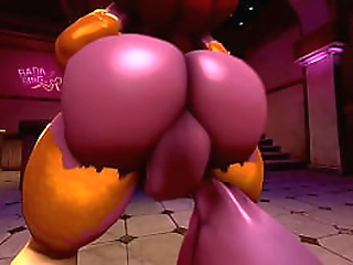 tom moore fucks ts sophia