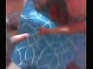 ts beauty yady a loves to stroke for the camera