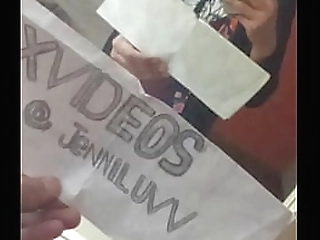 hot shemale bianca hills riding big dick and taking missionary sex