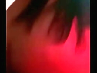 japanese shemale fujiko big butt is enjoyed as fake model 2