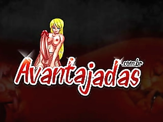 black tgirl jem sucks off kim in the shoe store