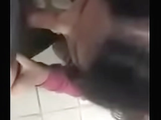 far gets a bareback cock in her oiled up ass