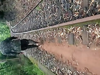 hot shemale danixa rips muscular studs gay asshole