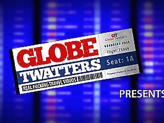 helloladyboy doll face blasted with cum