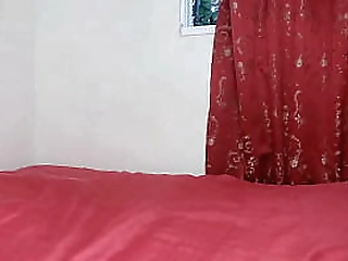 2 shemales ariana karen love sucking shecock