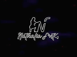 transexual beauty krys bertolly wants to cum with you