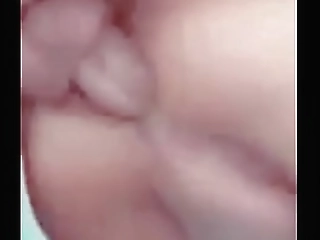 asian ladyboy kartoon and jonelle have a hot pov threesome