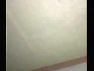 fetishist pantyhose session with nylon jane