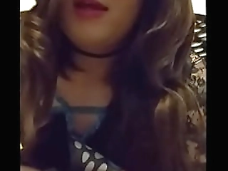 cum butterfly begs for cum