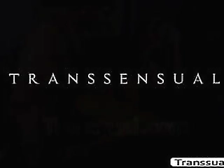 tbabe casey sucks ts ellas shecock