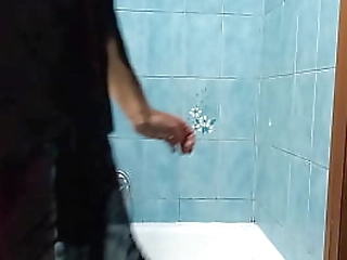 redhead ts beauty ruby kardena ass drilled by stiff latin cock