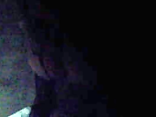 sissy ivana suck fuck facial pt.2