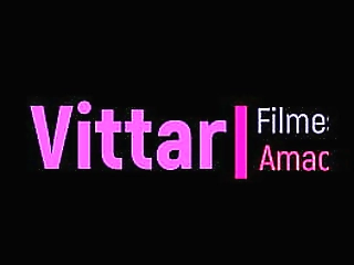 asian ladyboy tongta mixes up cum with h - full video