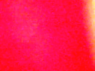 sissy ivana suck fuck facial