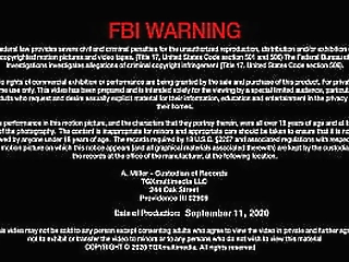 tgirlshookup: lily petals &amp_ gina james