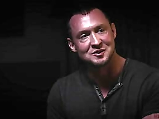 ts girl seduces men in psychopath way - aubrey kate and pierce paris