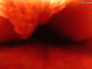 big dick latino ramon drills 2 blonde brazilian trannies