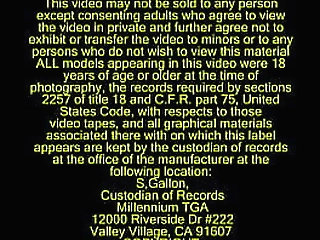 transexual maid luane vilhena fucks her sleepy boss