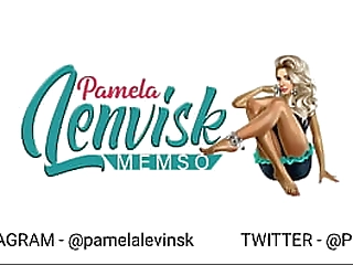 danika and christian in anal action