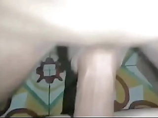 lavany bittencourt and max scar fuck for your enjoyment