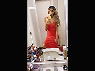 trans sluts compilation of cum fuck and selfies