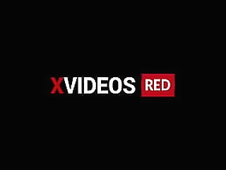 sausage gangbang party with sexy young shemale