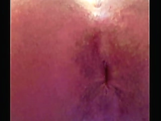 super sexy redhead ts erika schinaider sucks dick and hammers dude in the ass