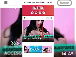 patty sucks and fucks with masked guy