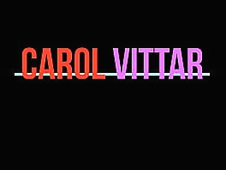 hot blonde asian ladyboy gets a glorious shower