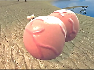 hot and horny shemale, fuck my ass now!