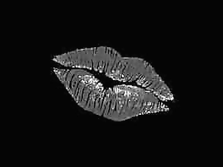 trying on a new outfit!!  crop top and a red mini