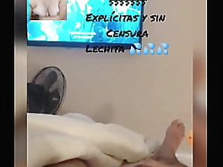 big cock shemale alexia tries some self love