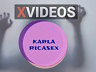 brunette shemale with small tits and a stud are banging by the pool