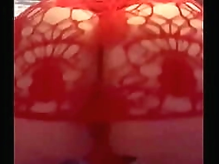 check out this intro of hot asian transgenders ice and samy