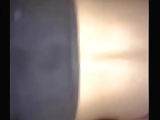 barbara  bella  and yasmin s hot and raw shemale threesome