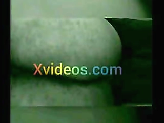 high paying jean gives tgirl escort his cock and ass