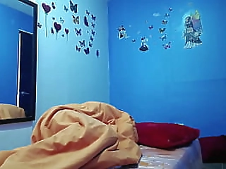 unbelievable hardcore threesome with shemale babe paola a