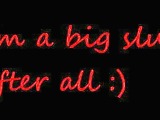 t-girl'_s anal and cumshot compilation