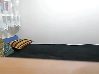 my ass full of cum after hard fuck... would you like to fuck me too?