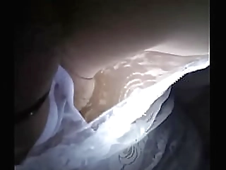 tgirls sharon and yeina   rocco in hot threesome