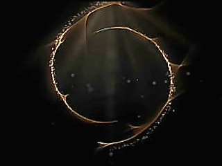 sexy tranny lizzy laynez loves a good threesome fuck