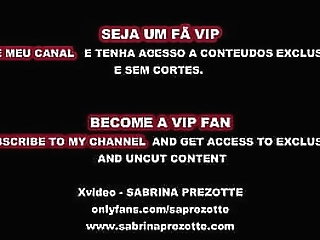 two petite trannies enjoy hardcore fuck with paulo macky