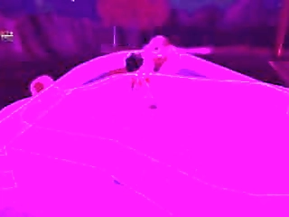 transgender babe walkira drumond wanks her cock solo hardcore