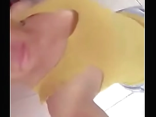 sexy tgirls twosome fuck a curvy teen babe s hot pussy