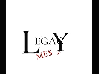 legacy mess : mo double shot  length 6.41 min nong mo