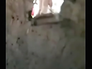 big boobs ebony trans chick flogging older guy