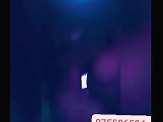 andreia de oliveira and luana team up to fuck young stud