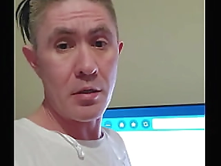 real life futa with jia lissa - redhead shemale fuck her step sis