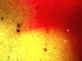 tgirls.porn: crystal thayer &_ korra del rio