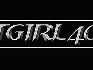 tgirl40.com: cougar sofia sanders loves cock